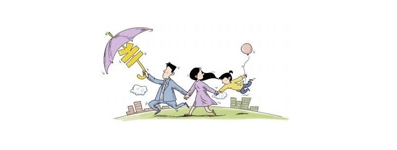 健康險哪種最好？購買(mǎi)健康險有哪些技巧？
