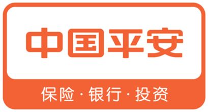40歲買(mǎi)平安保險哪種好？