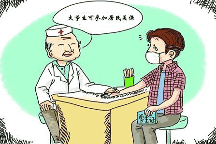 醫療險哪種好？如何選購醫療險？