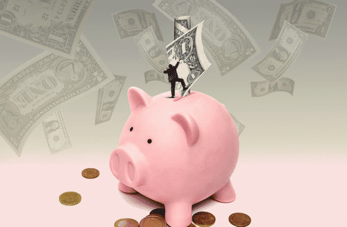 什么是年金險？年金險的分類(lèi)和作用有哪些？