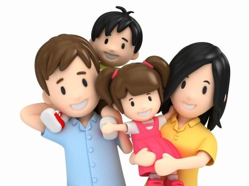 太平醫無(wú)憂(yōu)醫療險是騙局嗎 醫無(wú)憂(yōu)能保證續保嗎？