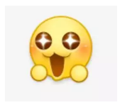為什么不買(mǎi)保險就不讓養狗？