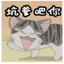 為什么不買(mǎi)保險就不讓養狗？