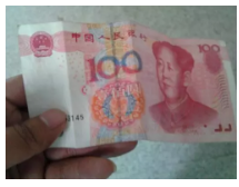 為什么不買(mǎi)保險就不讓養狗？