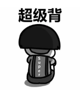 為什么不買(mǎi)保險就不讓養狗？