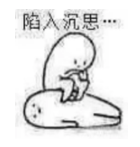 為什么不買(mǎi)保險就不讓養狗？