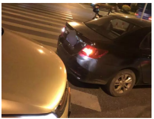 發(fā)生車(chē)禍如何快速理賠？