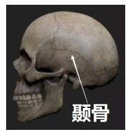 發(fā)生車(chē)禍如何快速理賠？
