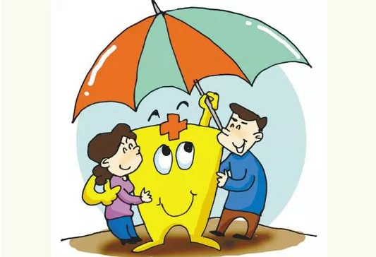  購買(mǎi)重疾險需要注意什么？怎么正確購買(mǎi)