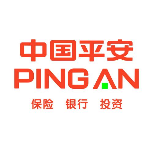 平安保險怎么退保？