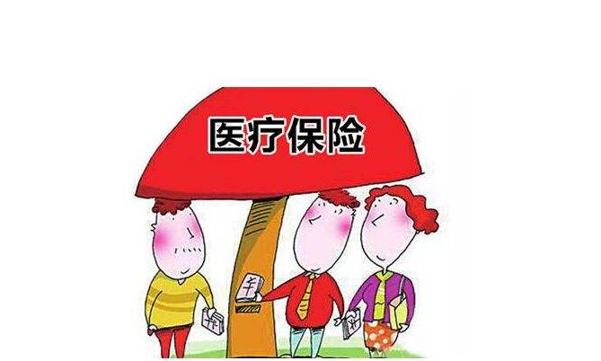 保險產(chǎn)品中基本保額是什么意思？