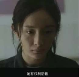 缺陷嬰兒適合什么保險？