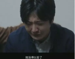 缺陷嬰兒適合什么保險？