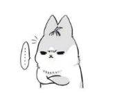 猶豫期退保損失大嗎？