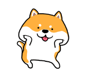 猶豫期退保損失大嗎？