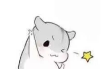 保險寬限期有什么用？