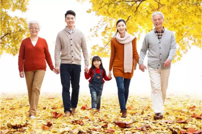 如何做到科學(xué)投保？這幾點(diǎn)你要清楚