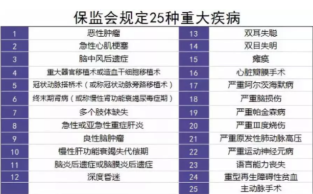 達爾文一號值不值得購買(mǎi)？性?xún)r(jià)比高嗎?