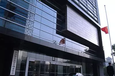 保險公司投訴數據能反映哪些問(wèn)題？