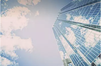 網(wǎng)上買(mǎi)保險和線(xiàn)下買(mǎi)保險哪種比較好？