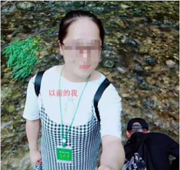 被長(cháng)期投毒能獲得理賠嗎？