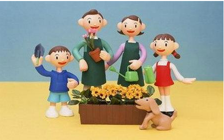 安聯(lián)臻愛(ài)醫療怎么樣？