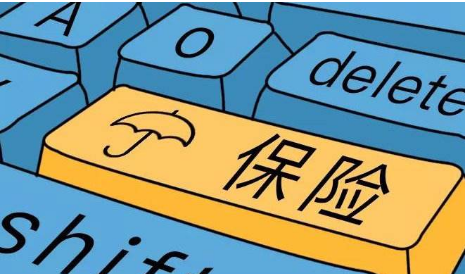 康樂(lè )一生重大疾病保險c款有什么缺陷？