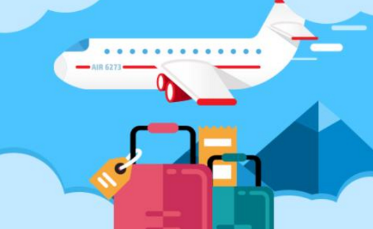 出門(mén)旅游，旅游險怎么買(mǎi)？