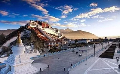 旅游意外險該怎么選？