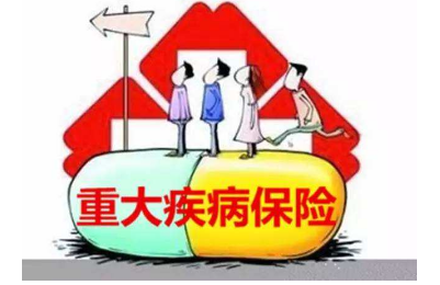 意外險不賠猝死，有那些應對猝死風(fēng)險的保險產(chǎn)品