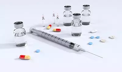 哪些情況意外險不賠？