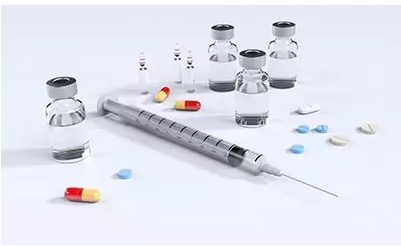 微醫保重疾險：保障不錯但不推薦單獨購買(mǎi)