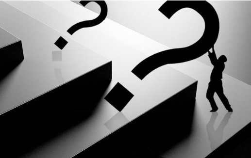 給0-5歲小孩子配備保險應該注意那些問(wèn)題？