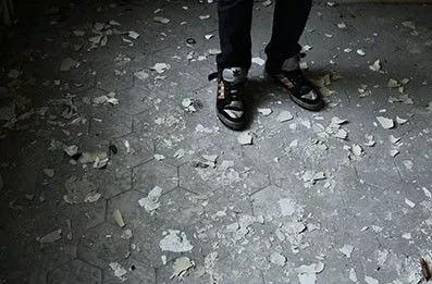 如何避免保險理賠糾紛？