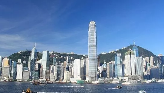 保險常見(jiàn)的問(wèn)題有哪些？