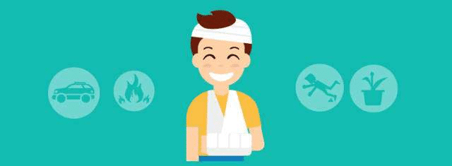參保遇到的困難有那些？該不該退保