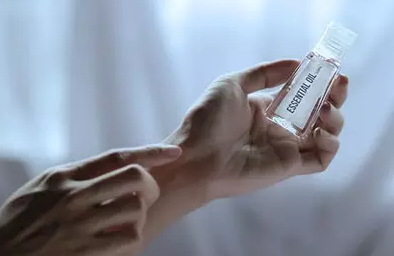 選重疾險要注意哪幾點(diǎn)？