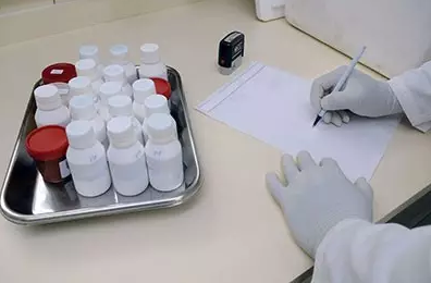 選重疾險要注意哪幾點(diǎn)？