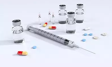 選重疾險要注意哪幾點(diǎn)？