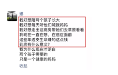 保險常見(jiàn)的誤解有哪些？