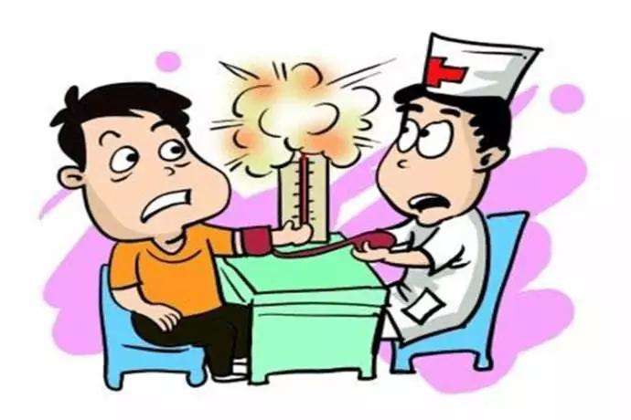 高血壓患者可以買(mǎi)什么保險？