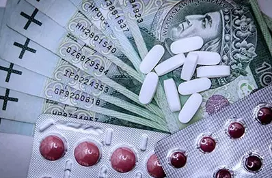 醫療險真的可以100%報銷(xiāo)嗎？