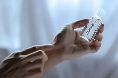 醫療險真的可以100%報銷(xiāo)嗎？