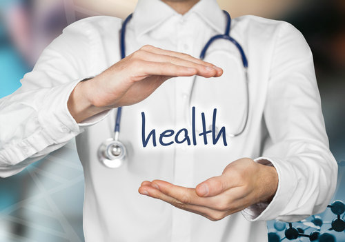 買(mǎi)保險怎么判定是否健康？