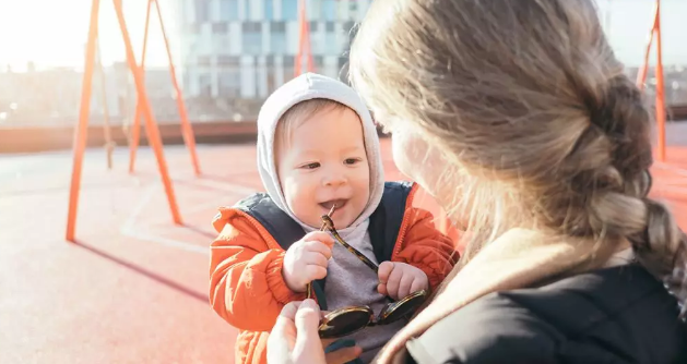 7款重疾險深度測評，女性高發(fā)重疾怎么選？