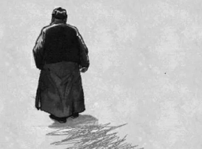 乳腺結節還能買(mǎi)保險嗎？
