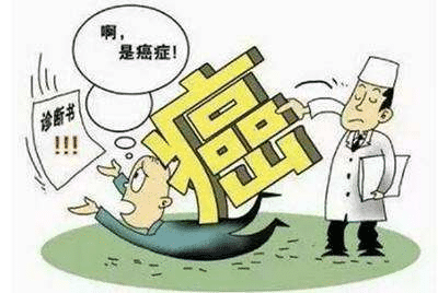 給父母購買(mǎi)老年防癌險要注意什么