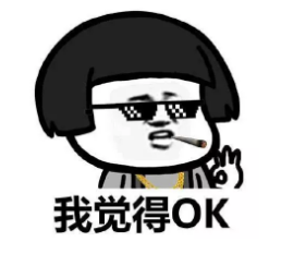 銀保監清理的不合格產(chǎn)品有哪些？