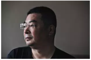 保險有沒(méi)有必要買(mǎi)？