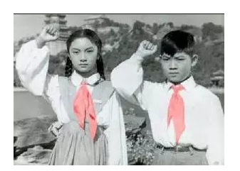 如何正確配置合適的保險？